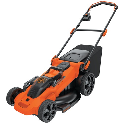 /NA/product/images/500x500x72/CM2040/CM2040_1.jpg