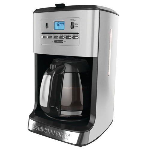 /NA/product/images/500x500x72/CM3005SC/CM3005SC_1.jpg