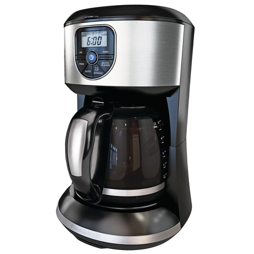 /NA/product/images/500x500x72/CM4000SC/CM4000SC_1.jpg