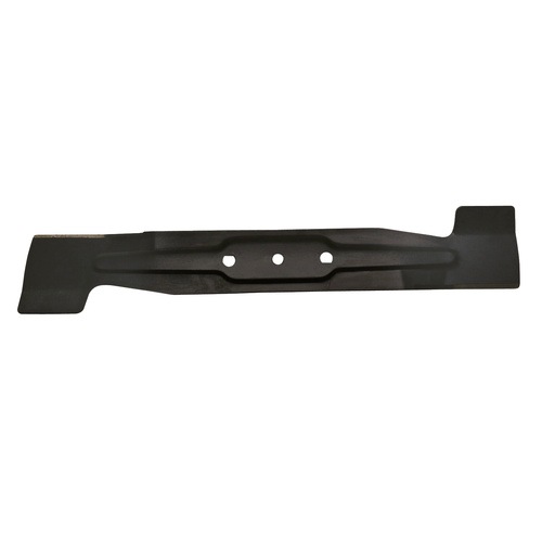 /NA/product/images/500x500x72/CMB1600/CMB1600_1.jpg