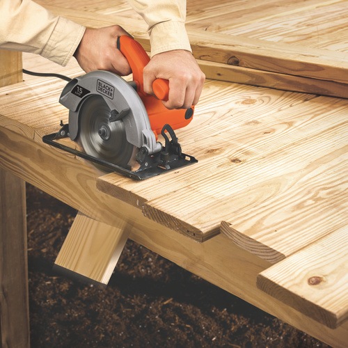 /NA/product/images/500x500x72/CS1015/CS1015_A1.jpg