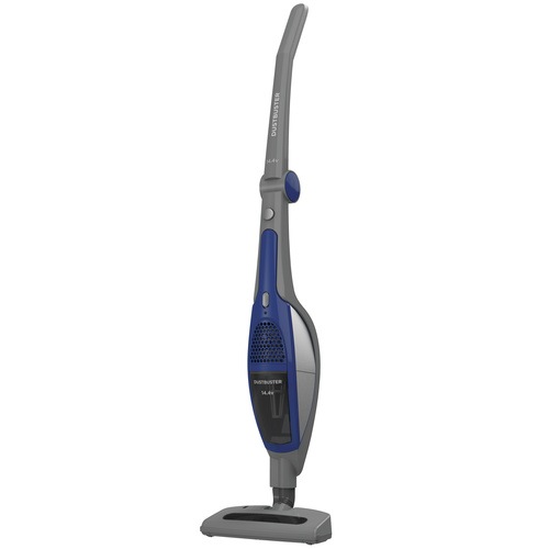 /NA/product/images/500x500x72/DB1440SV/DB1440SV_1.jpg