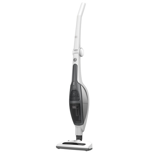 /NA/product/images/500x500x72/DB1800SV/DB1800SV_1.jpg