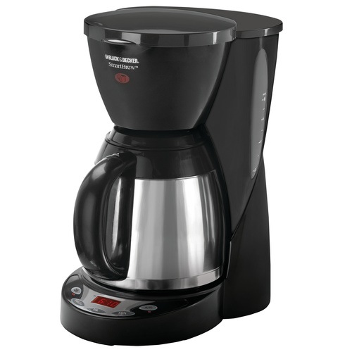 /NA/product/images/500x500x72/DCM2590/DCM2590_1.jpg
