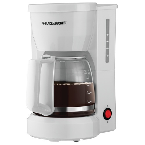 /NA/product/images/500x500x72/DCM600WC/DCM600WC_1.jpg