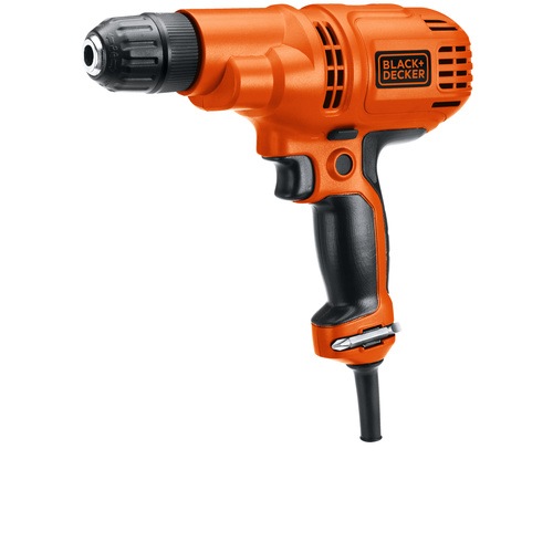 /NA/product/images/500x500x72/DR260B/DR260B_1.jpg