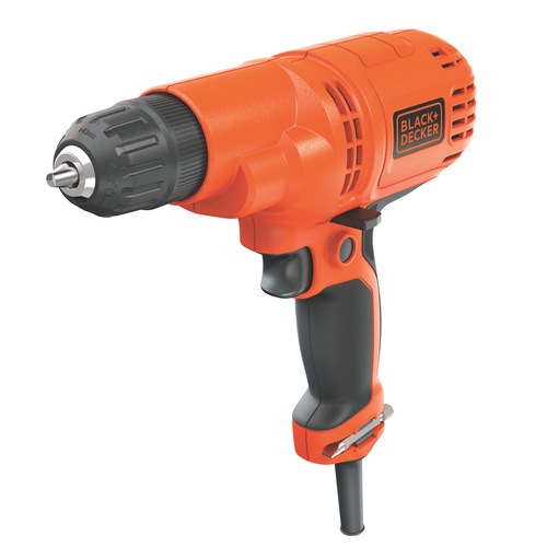/NA/product/images/500x500x72/DR260C/DR260C_1.jpg