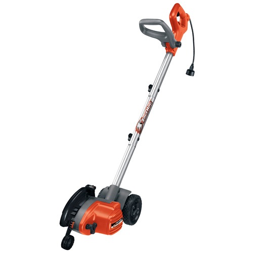 electric edger canada