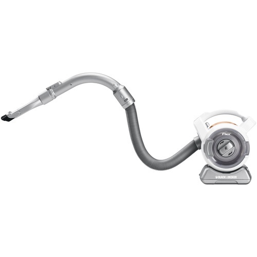 /NA/product/images/500x500x72/FHV1200/FHV1200_1.jpg