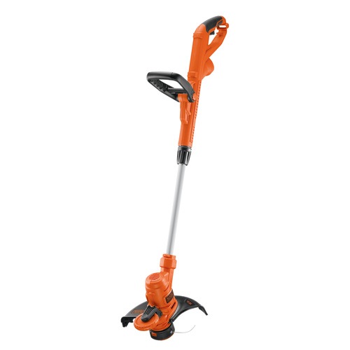 /NA/product/images/500x500x72/GH900/GH900_1.jpg