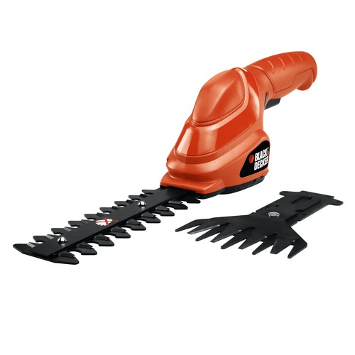 /NA/product/images/500x500x72/GSN35/GSN35_1.jpg
