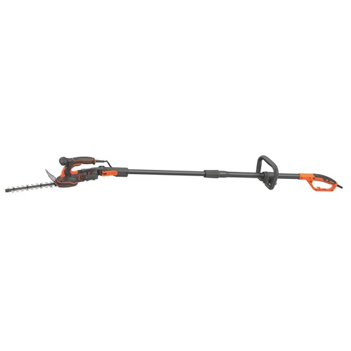 /NA/product/images/500x500x72/GSP401/GSP401_1.jpg