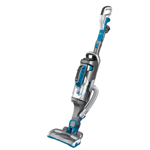 /NA/product/images/500x500x72/HCUA525J/HCUA525J_1.jpg