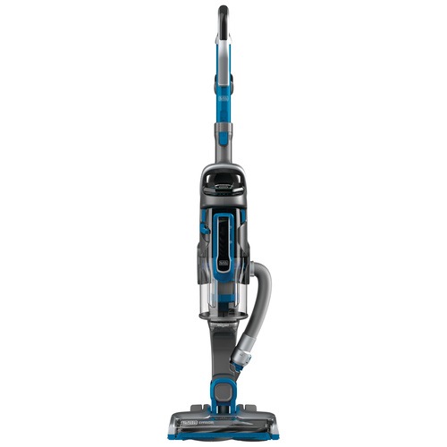 POWERSERIES™ PRO Cordless 2in1 Vacuum HCUA525J