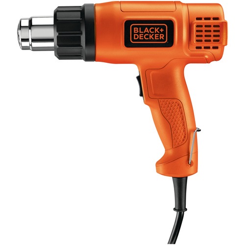/NA/product/images/500x500x72/HG1300/HG1300_1.jpg