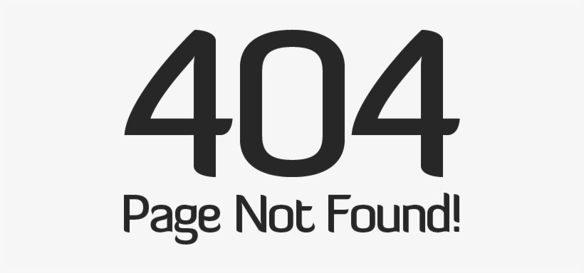 /NA/product/images/500x500x72/HH2455/HH2455_3.jpg