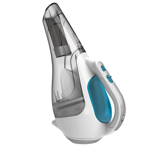 dustbuster® Cordless Hand Vacuum 