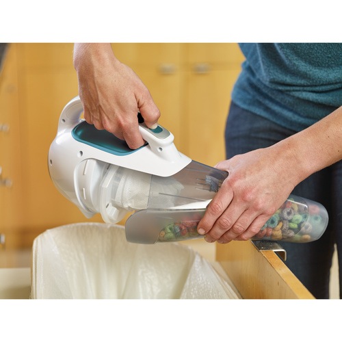 /NA/product/images/500x500x72/HHVI315JO42/HHVI315JO42_F1.jpg