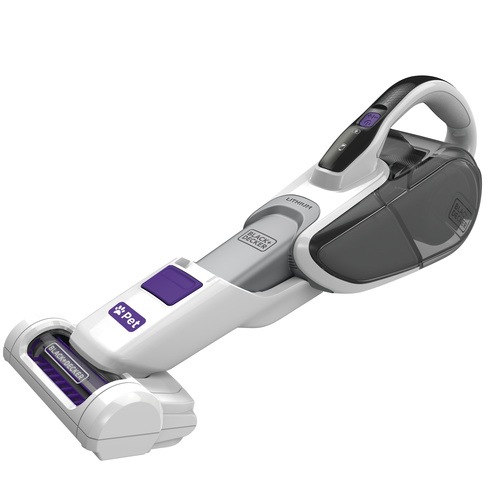 /NA/product/images/500x500x72/HHVJ315JDP07/HHVJ315JDP07_1.jpg