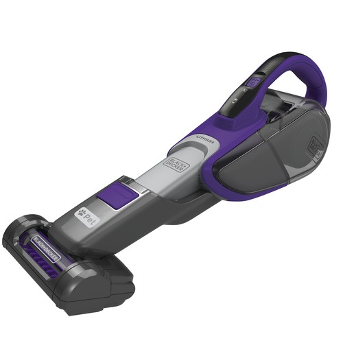 /NA/product/images/500x500x72/HHVJ315JDP27/HHVJ315JDP27_1.jpg