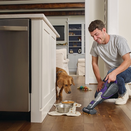 /NA/product/images/500x500x72/HHVJ315JDP27/HHVJ315JDP27_A1.jpg