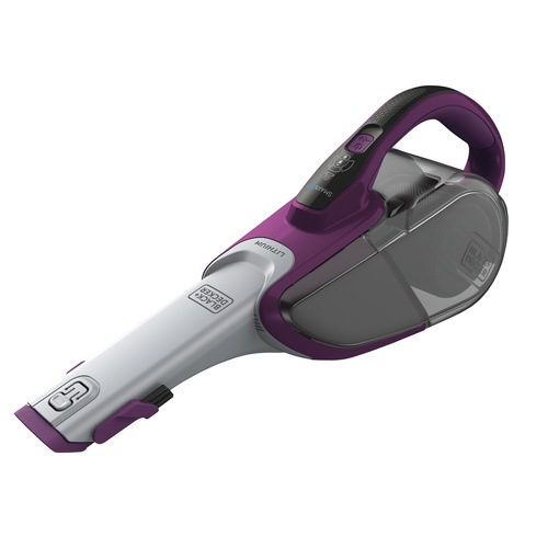 /NA/product/images/500x500x72/HHVJ320BMFS27/HHVJ320BMFS27_1.jpg