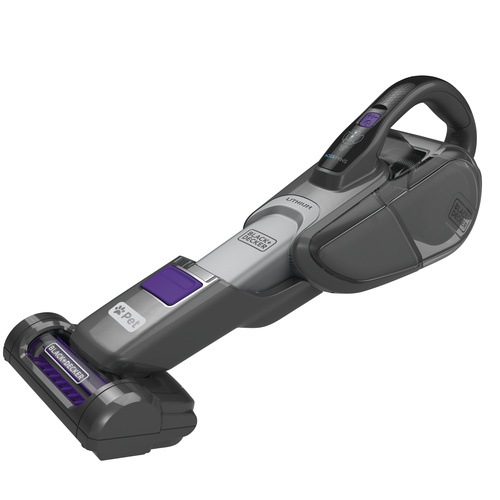/NA/product/images/500x500x72/HHVJ325BMP07/HHVJ325BMP07_1.jpg