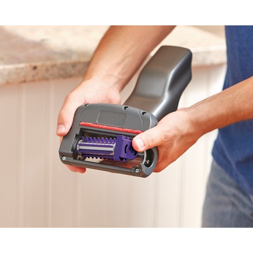 dustbuster® Cordless Pet Hand Vacuum with SMARTECH™ HHVJ325BMP07