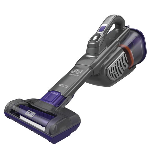 best hand cordless vacuum cleaner