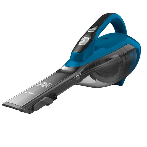 /NA/product/images/500x500x72/HLVA315J22/HLVA315J22_1.jpg