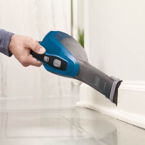 dustbuster® AdvancedClean™ Cordless Hand Vacuum HLVA315J22