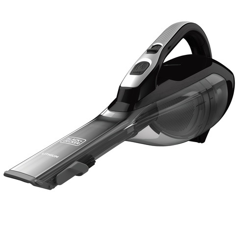 /NA/product/images/500x500x72/HLVA320J00/HLVA320J00_1.jpg