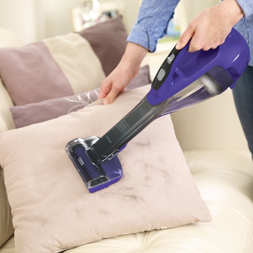 /NA/product/images/500x500x72/HLVA325BPS07/HLVA325BPS07_A3.jpg