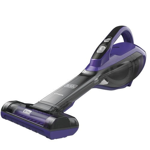 /NA/product/images/500x500x72/HLVA325JP07/HLVA325JP07_1.jpg