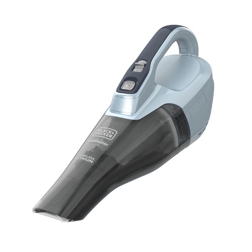 black & decker hand trimmer