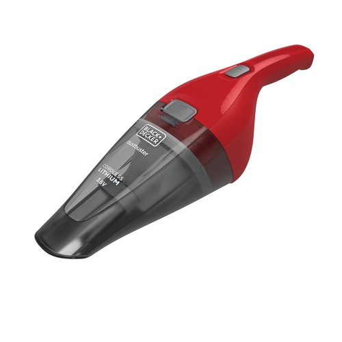 /NA/product/images/500x500x72/HNVC115J06/HNVC115J06_1.jpg