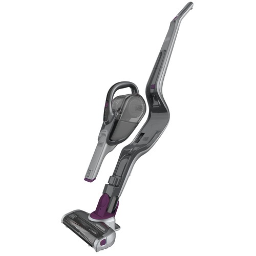 /NA/product/images/500x500x72/HSVJ415JMBF71/HSVJ415JMBF71_1.jpg
