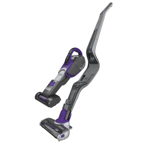 /NA/product/images/500x500x72/HSVJ415JMPA07/HSVJ415JMPA07_1.jpg