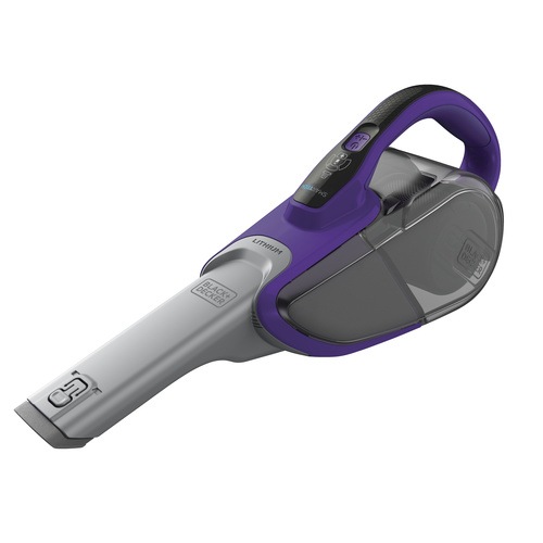 /NA/product/images/500x500x72/HSVJ415JMPA07/HSVJ415JMPA07_10.jpg