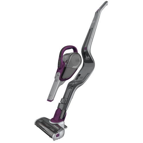 /NA/product/images/500x500x72/HSVJ520JMBF27/HSVJ520JMBF27_1.jpg