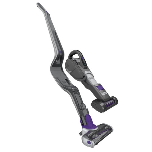 /NA/product/images/500x500x72/HSVJ520JMPA07/HSVJ520JMPA07_1.jpg