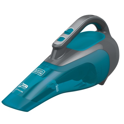 /NA/product/images/500x500x72/HWVI225J01/HWVI225J01_1.jpg