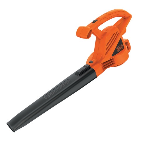 /NA/product/images/500x500x72/LB700/LB700_1.jpg