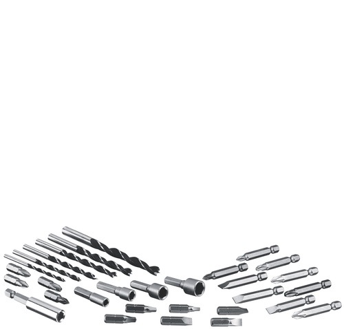 /NA/product/images/500x500x72/LD120VA/LD120VA_K1.jpg