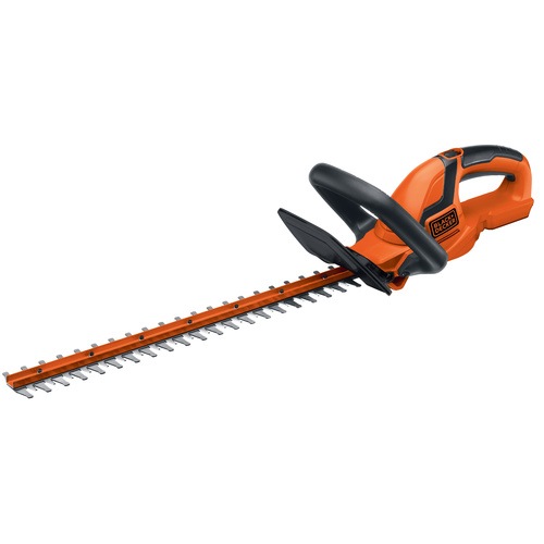 /NA/product/images/500x500x72/LHT2220B/LHT2220B_1.jpg