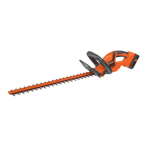 /NA/product/images/500x500x72/LHT2240C/LHT2240C_1.jpg