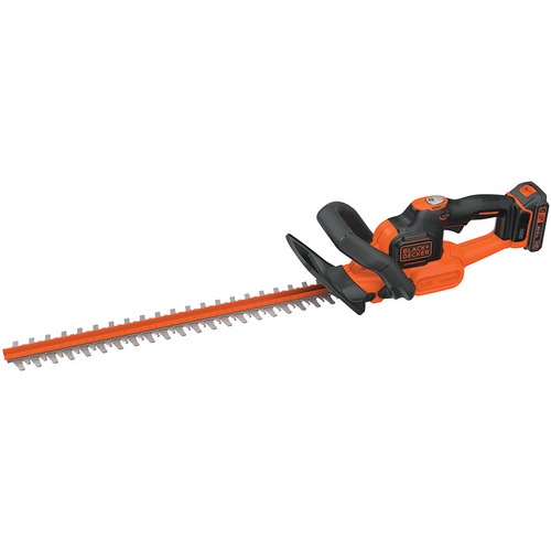 /NA/product/images/500x500x72/LHT321/LHT321_1.jpg