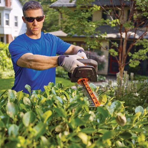 black and decker lht321