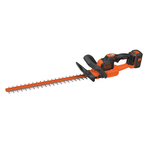 /NA/product/images/500x500x72/LHT341/LHT341_1.jpg