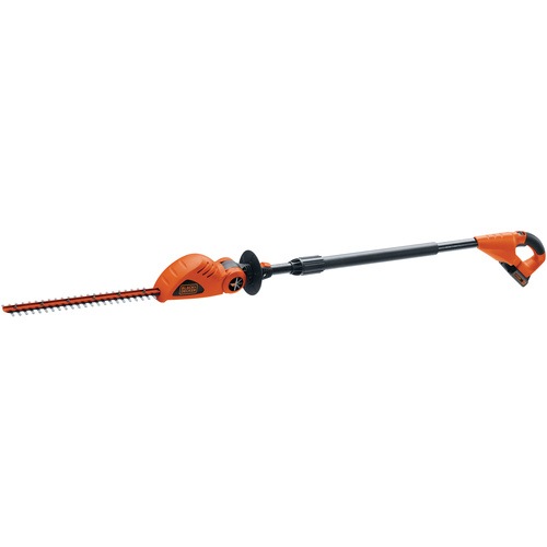 pole hedge trimmer canada